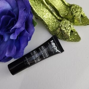 5/$25 NYX Professional Makeup Multitasker Mixing Medium NWOBox